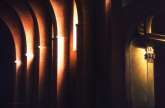 Power of Light